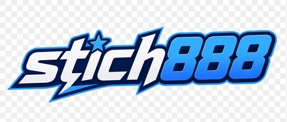stich888